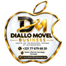 DMB - Diallo Movel Business