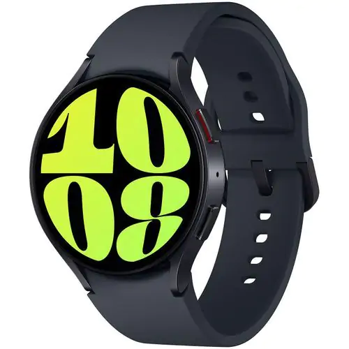 Samsung Galaxy Watch6 44mm