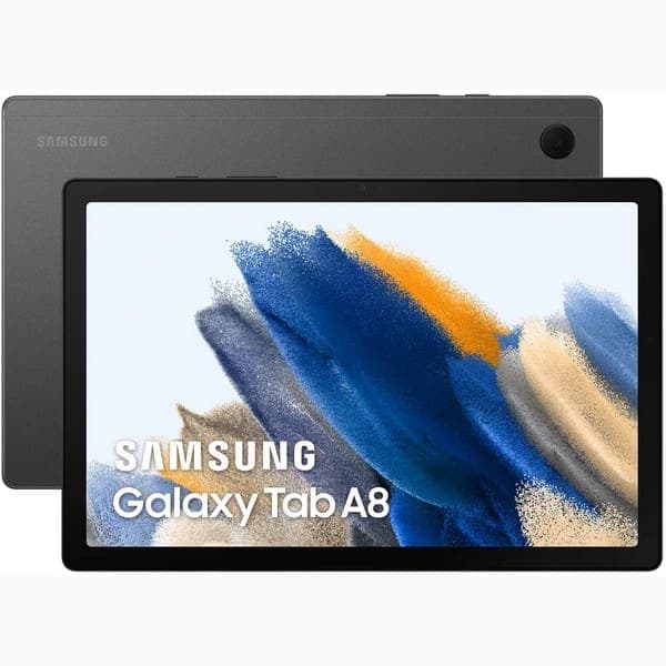 Samsung Galaxy Tab A8 32Go