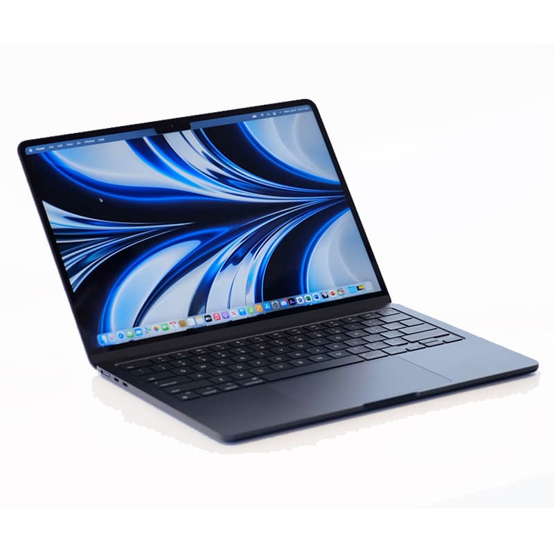 MacBook Air M2 13 256Go