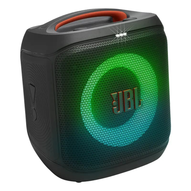 Enceinte JBL PartyBox Essential