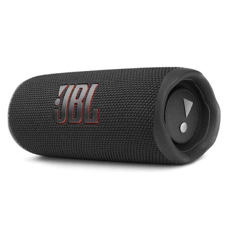 JBL Flip 6 Enceinte Bluetooth Portable
