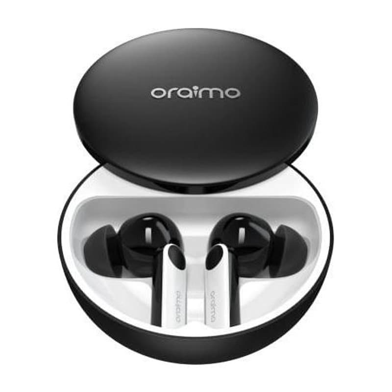 Oraimo FreePods 4 Écouteurs sans fil