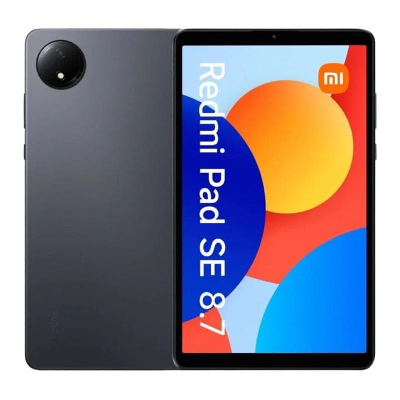 Xiaomi Redmi Pad SE 128Go