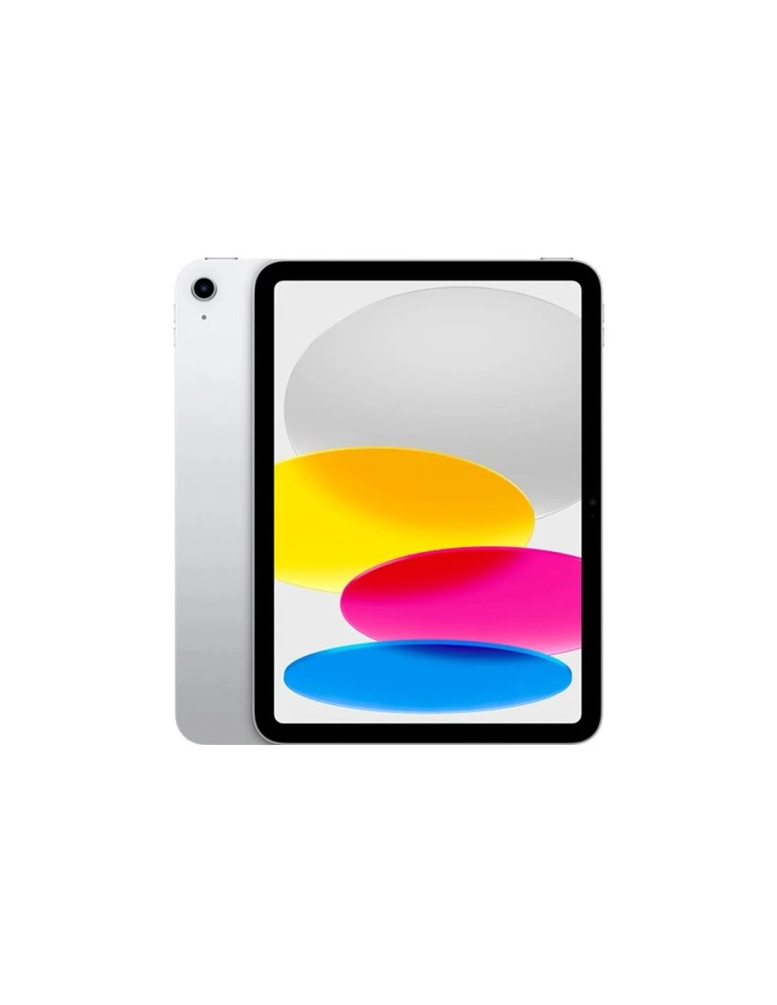Apple iPad 10e generation 64Go