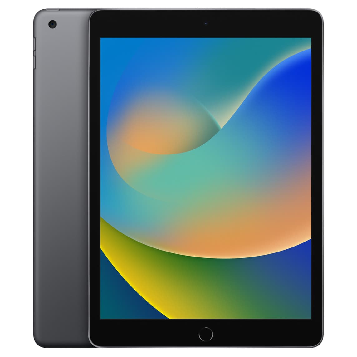 Apple iPad 9e generation 64Go