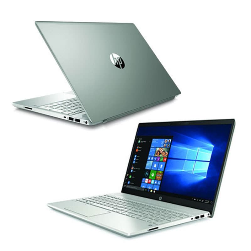HP Pavilion 15 Core i5
